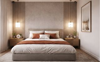 Apartament 2 camere Pallady, 60 mp, comision 0% - Poză 2