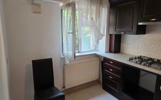AP. 4 CAMERE-DOAMNA GHICA, PET-FRIENDLY, BUCATARIE INCHISA, REABILITAT - Poză 2