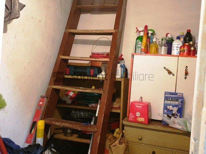 Casa cu 3 cam.in zona ultracentrala - Poză 18