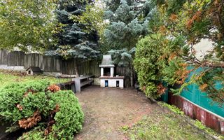 Casa de inchiriat in cartierul Zorilor! - Poză 4