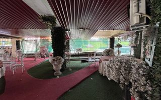 🏢 SPAȚIU COMERCIAL 800 MP UTILI – MICRO 16, STR. LALELEI - Poză 19