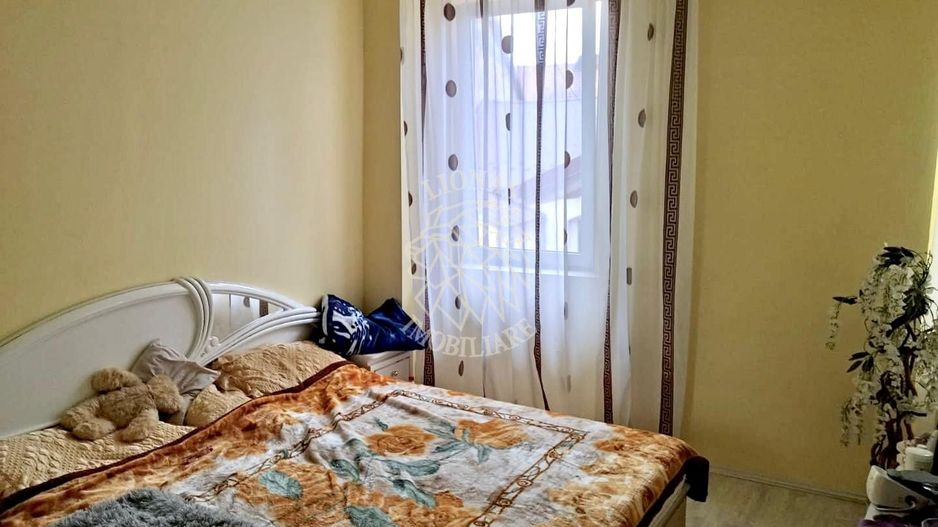 Apartament 2 camere 69 mp-etaj 1-Investitie-Ultracentral - Poză 2