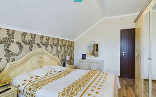 Casă individuală Moșnița Nouă - Poză 8