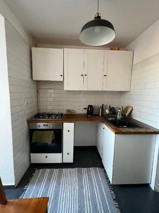 3 camere Titan, langa Parc si Stadionul National - Poză 4