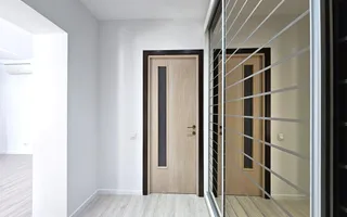 VILA INDIVIDUALA  | BANEASA RESIDENTIAL PARK - Poză 13
