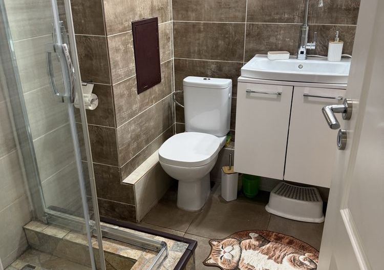 Apartament 4 camere | Aleea Fizicienilor | Metrou Nicolae Grigorescu - Poză 3