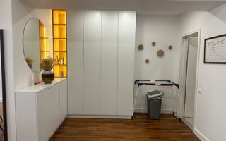 Apartament 2 camere | Parcare | Complex Rovere - Poză 7