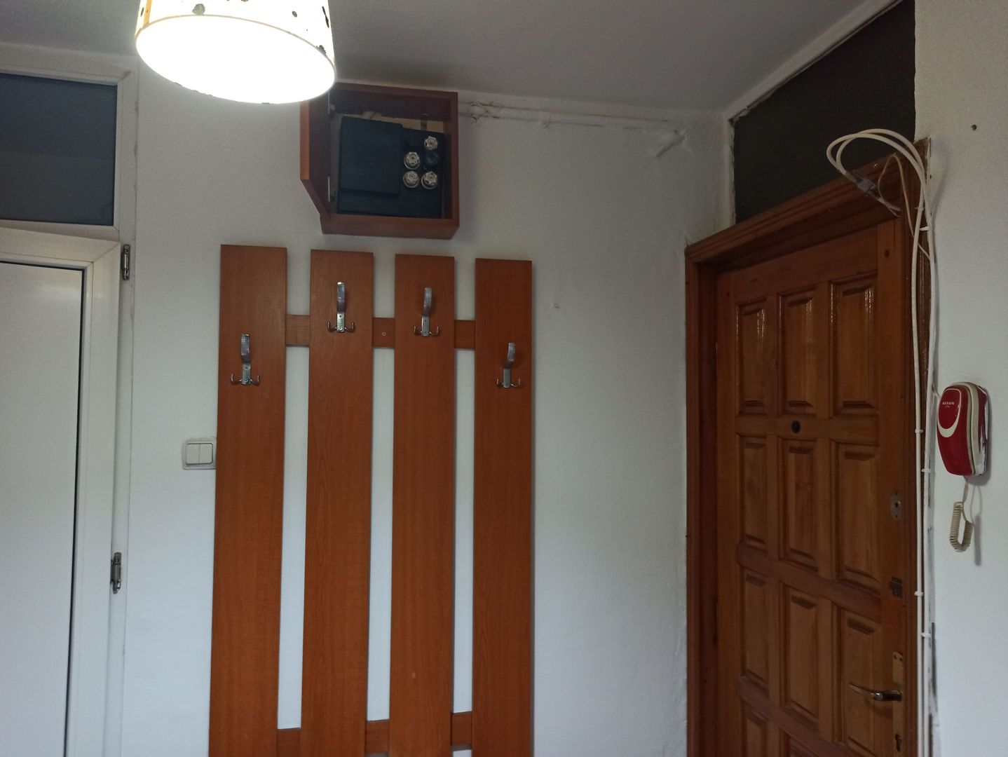 3camdec,2bai, la 3min metrouApPatriei/75mp mob-util clasic/mutare imed - Poză 29