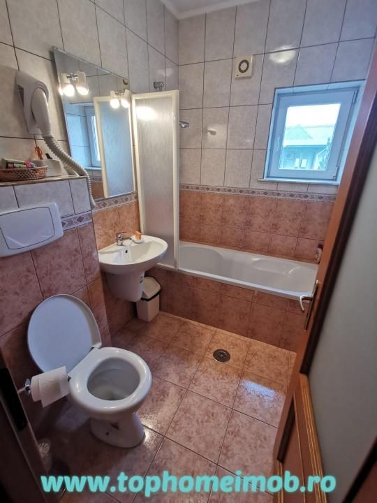 Baneasa- Iancu Nicolae- Pipera, teren 1250 mp, Comision 0 % - Poză 18