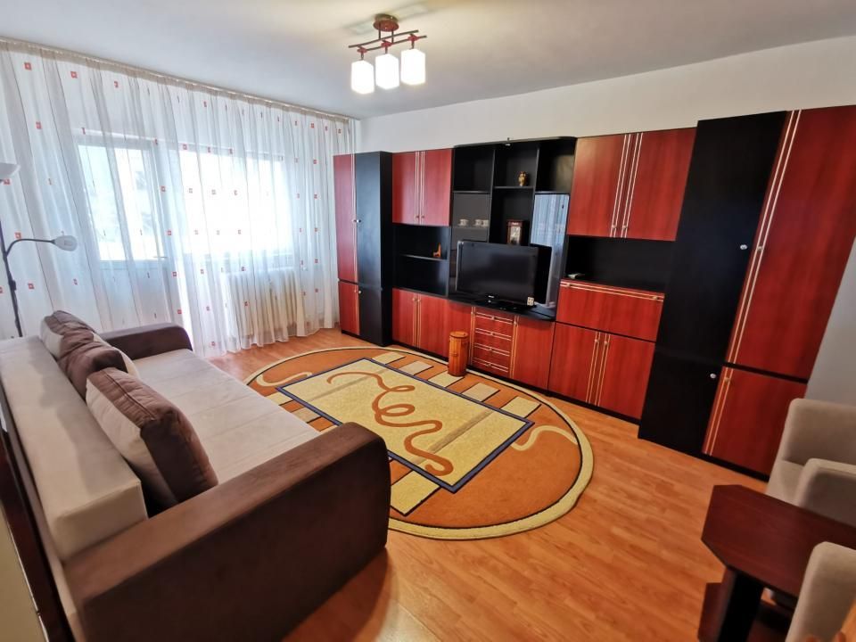 Garsoniera Obor- Stefan cel Mare- Mosilor - Poză 1