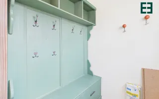 Teren de 8.632 mp + Proprietate Industrială - Voiteg - Județul Timiș - Poză 18