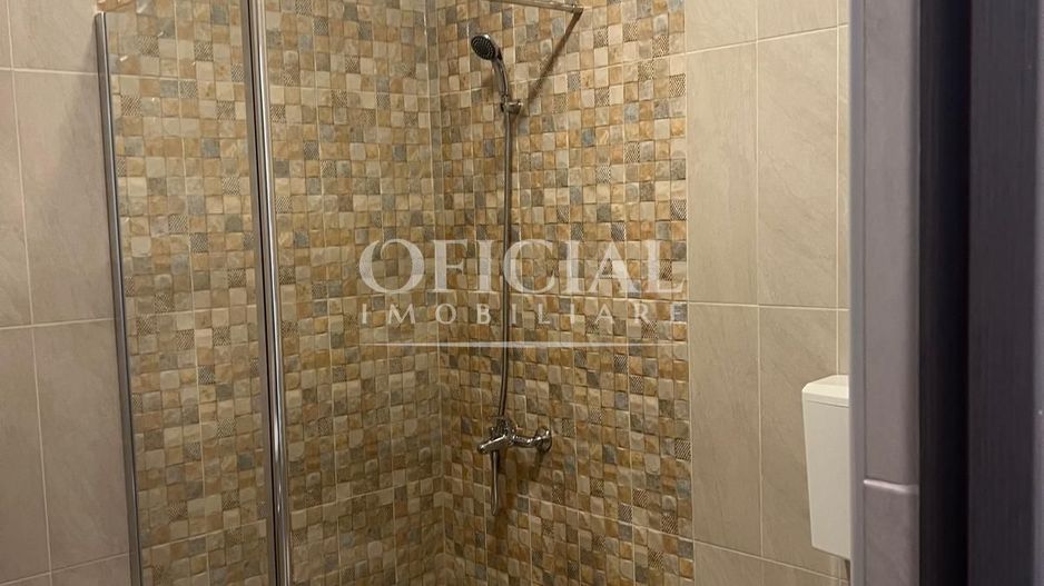 Apartament 2 Camere | 54 Mp | Balcon | Intermediar | Zona VIVO Razoare - Poză 5