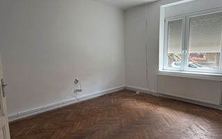 Spațiu comercial de închiriat |Central| 100 mp |Oradea - Poză 3