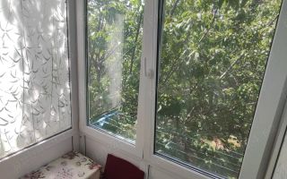 De vanzare Apartament 2 camere sector 4 - Poză 9