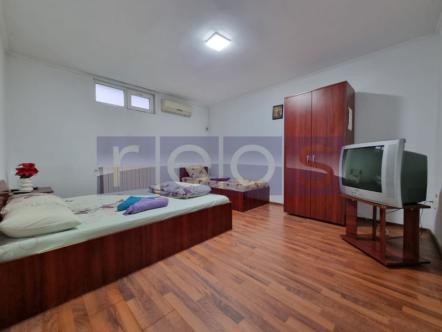 VANZARE HOTEL SI RESTAURANT | 1200MP UTILI | ZONA EROII REVOLUTIEI - Poză 16