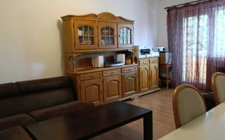 3 camere, decomandate, Zorilor, zona UMF, Spitalul de Recuperare - Poză 3