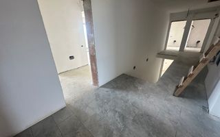 AP. 2 CAMERE INDEPENDENTEI, FINALIZARE SEPTEMBRIE, PARCARE,COMISION 0% - Poză 5