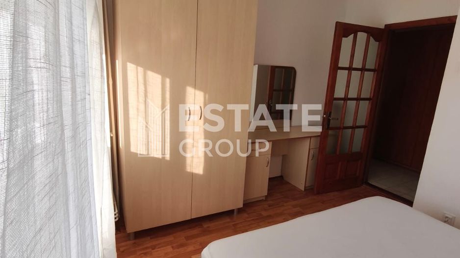 Apartament 2 camere, decomandat, Calea Martirilor1989 - Poză 8