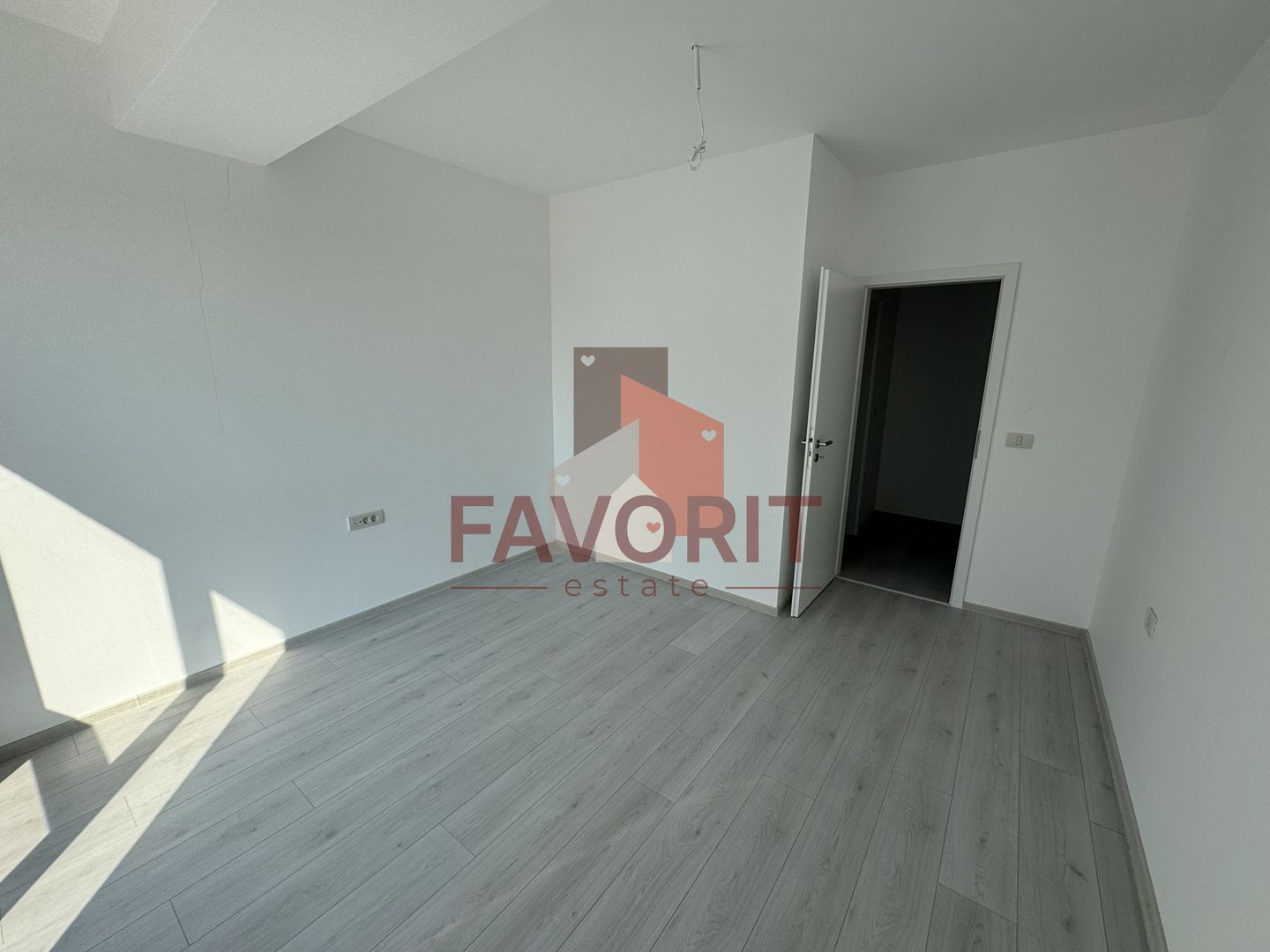COMISION 0% . Zona Aradului . Bloc nou finalizat - Poză 8