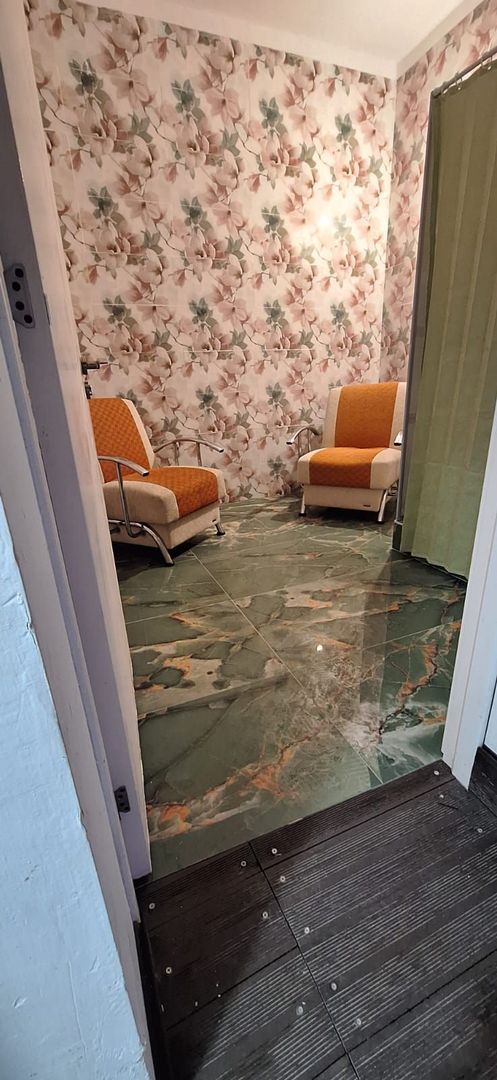 De Vanzare Casa 7 Camere Piata Operei - Plevnei - Poză 40