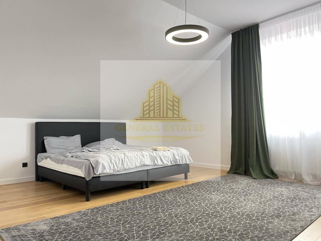 Casă cu design modern & suflet autentic – 200 m² de confort și rafinam - Poză 29