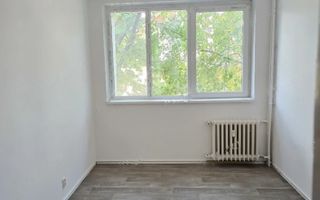 Proprietar, vand ap. 3 camere semidecomandat, Gorjului, et. 3 9 - Poză 2