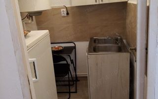 Apartament 1 camera | Etajul 1 | Ultracentrala - Poză 3