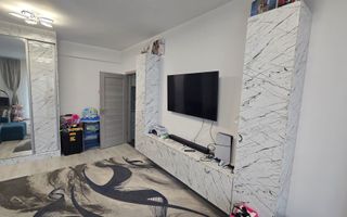 Apartament 2 camere, disponibil imediat, Mall Grand Arena, Sector 4 - Poză 4