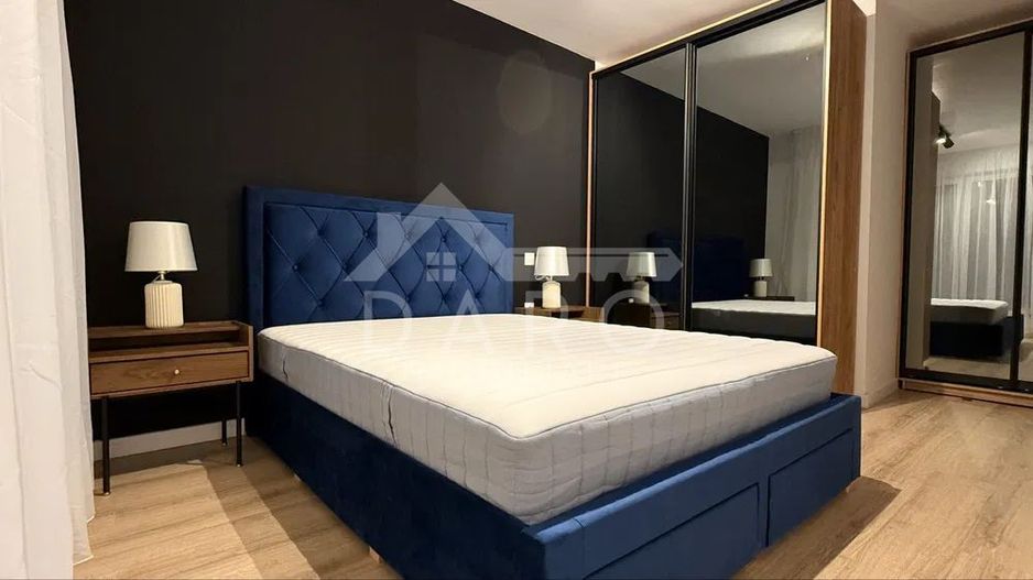 🏡 Apartament | Închiriere | 2 camere | 499 €/lună - Poză 3