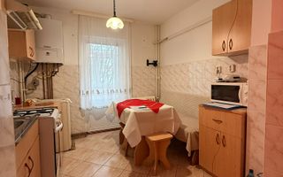 Apartament 2 camere decomandat, mobilat complet – Nicolina, Iași - Poză 7