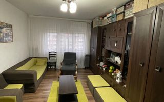 Apartament 2 camere, mobilat și complet utilat   Baia Mare - Poză 5