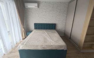 Apartament  ( Duplex ) - Parcul Carol - Liberty  Center - Unirii 2km - Poză 11