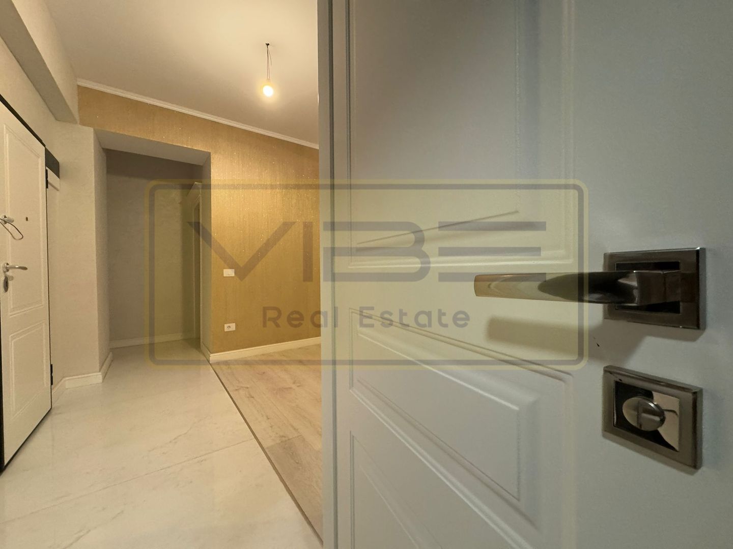 Apartament 2 camere premium cu terasa COPOU - Poză 6