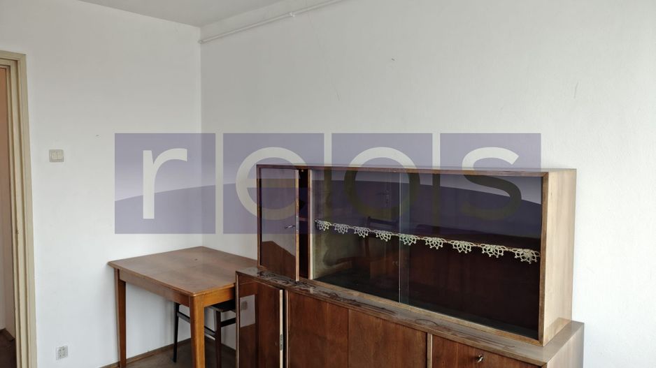 VANZARE 3 CAMERE I METROU I DOUA BALCOANE I SPATIOS I LUJERULUI MILITARI - Poză 5