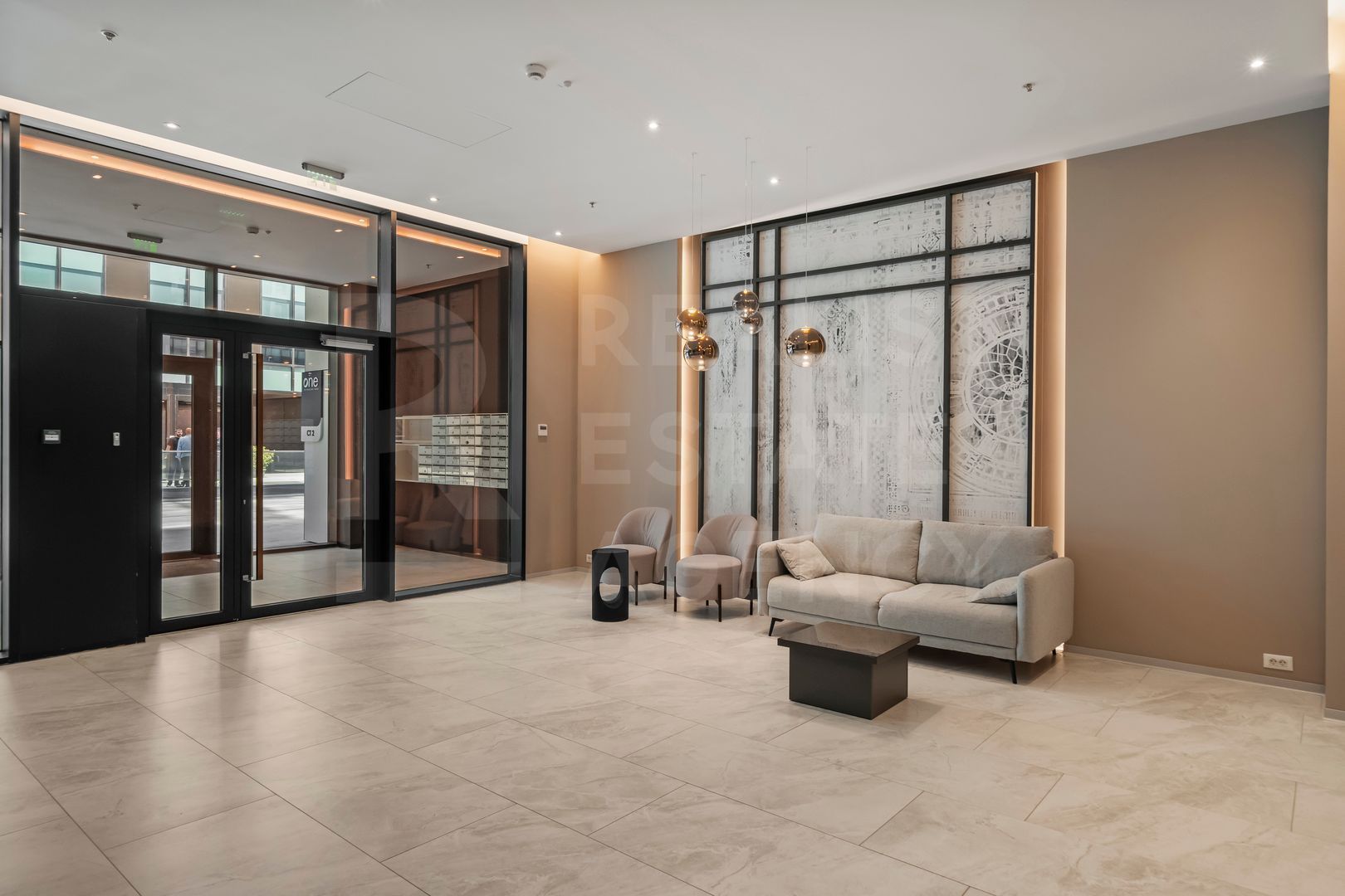 Vânzare, Penthouse, 4 camere, One Cotroceni Park, București - Poză 27