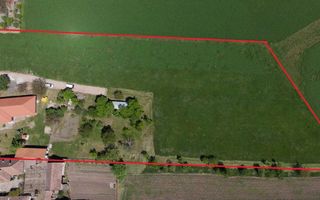 Casa de vanzare Vintu de Jos+ Casa mobila mobilata si utilata - Poză 1