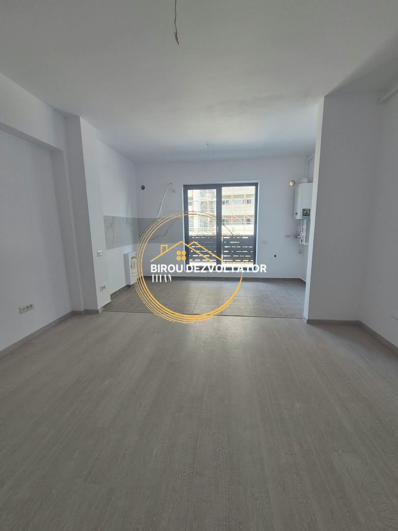 Investitie Ansamblu modern Metrou Teclu IKEA TITAN Finisaje premium - Poză 2
