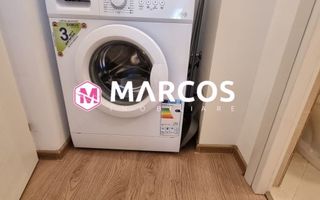 Apartament 2 camere semidecomandat, Parter, Micro 1, ID 702 - Poză 7