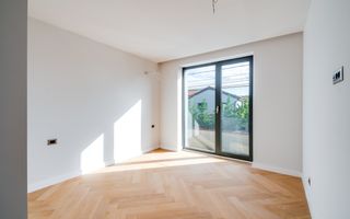 ARQA Jolie-Village || 4 camere || Comision 0% - Poză 12