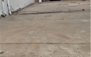 Spatiu Bartolomeu - Poză 5