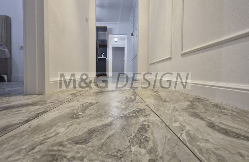 Apartament 3 camere zona Cetatii - Poză 5