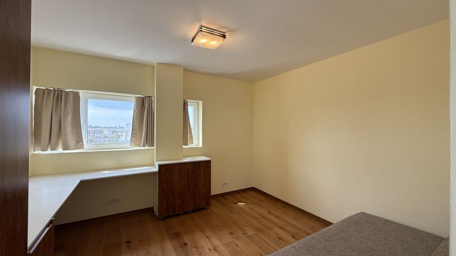 Apartament PREMIUM, 4 camere, ARED Orizont - Poză 9