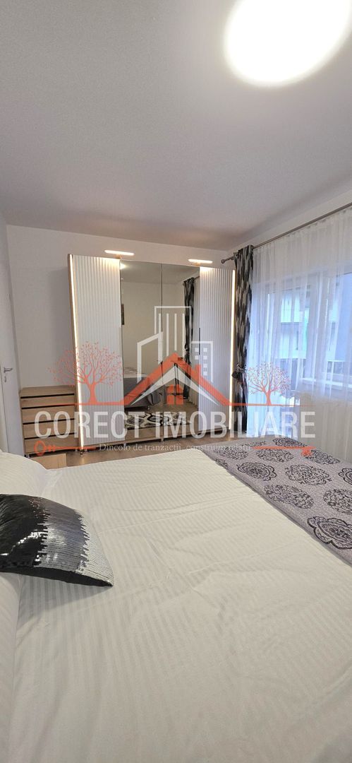 ✨ Apartament modern de închiriat – Str. Aurel Vlaicu ✨ - Poză 9