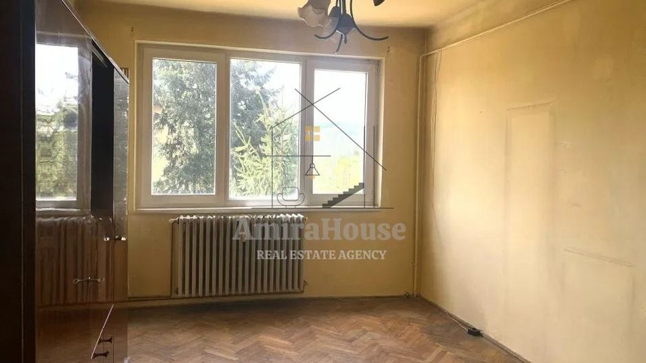 Apartament 4 camere, decomandat, langa BT Arena, Parcul Central - Poză 18