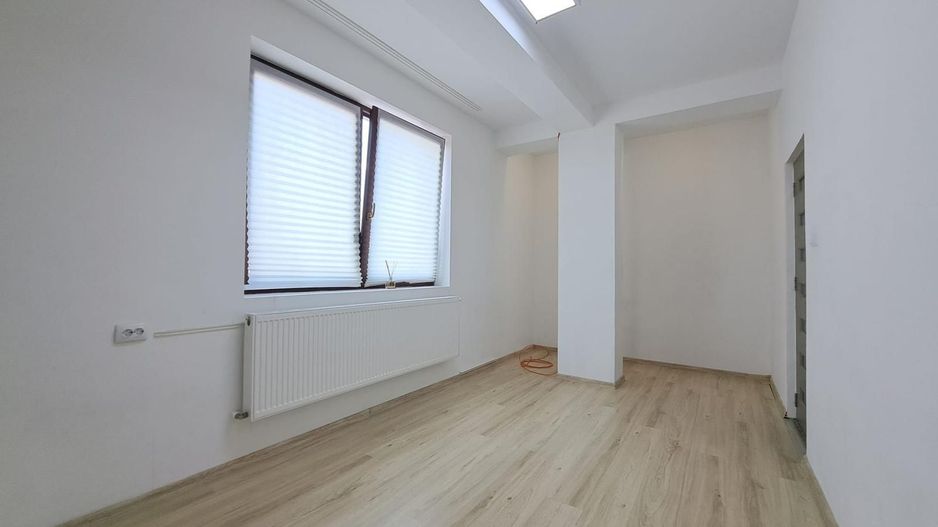 Casa P+3 Timpuri Noi - Poză 4