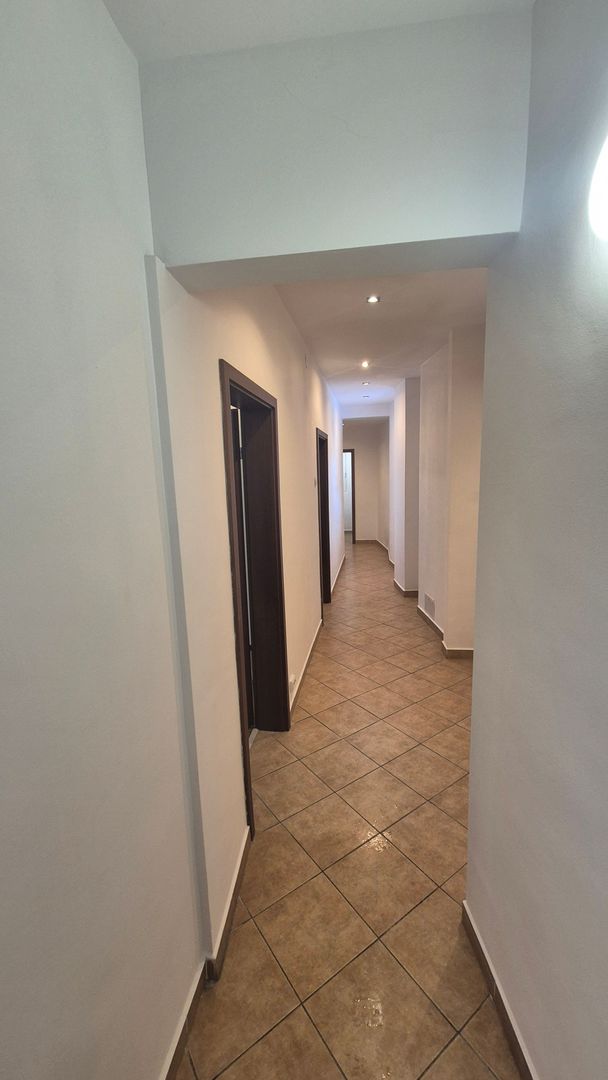 Apartament 2 camere + 1 camera de serviciu - 71,34 mp - Ultracentral - Poză 11
