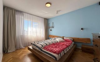 Apartament 3 camere decomandate | De inchiriat | 74 mp | Caroline - Poză 7