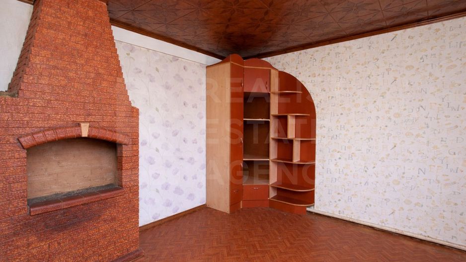 Vânzare, casă, 3 camere, stradela  1 Livezilor, Durlești - Poză 7