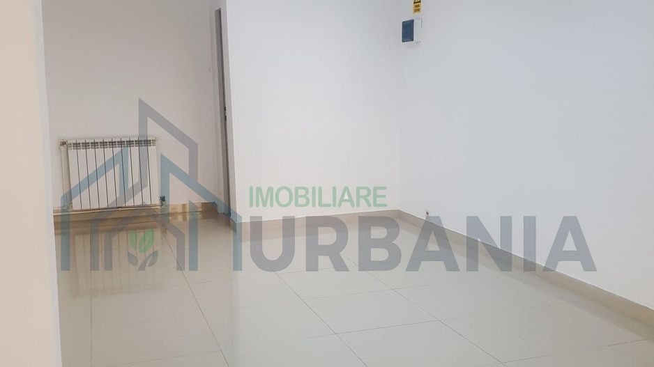 Spatiu de inchiriat - Poză 4