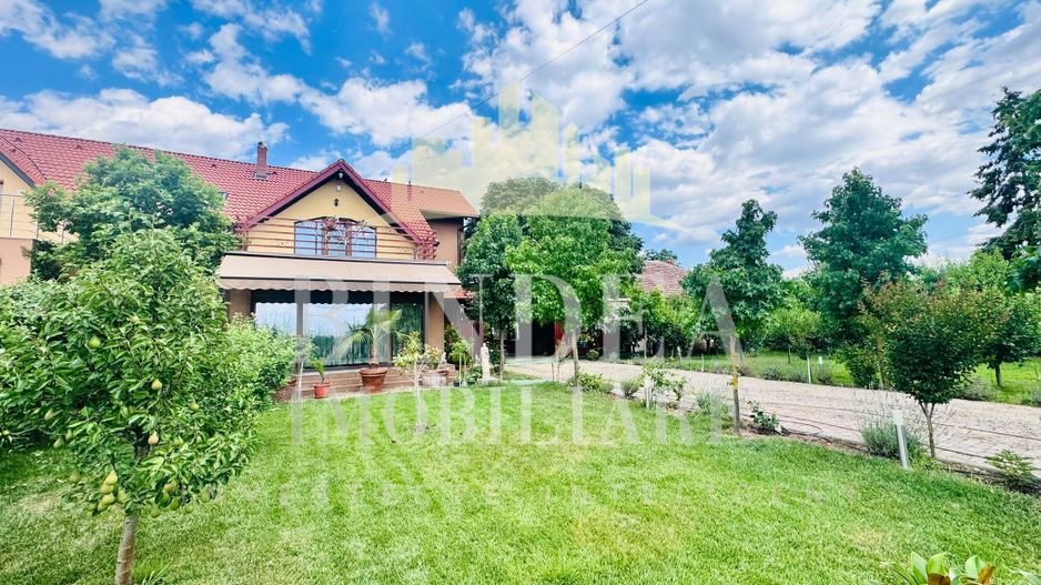 Proprietate individuala premium la intrare in Pischia - Poză 1